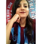 İlknur