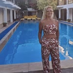 Ayten