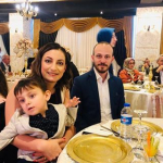 Hatice