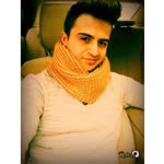 Yüksel