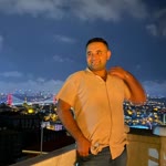 Aykut