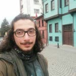 Kadir