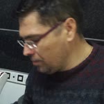 Hasan