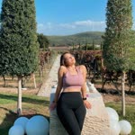 Sibel