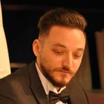 İsmail