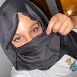 Senay