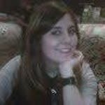 Hande