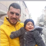 Suat