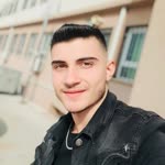 Hasan