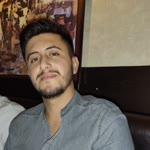 Necip