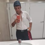 Sefa