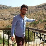 Murat