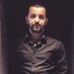 Uğur