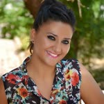 Arzu