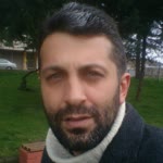 Murat