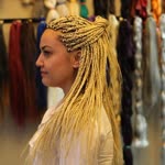 Meryem