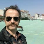 Ahmet