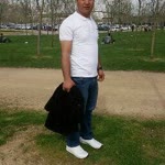 İbrahim