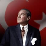 Cıler