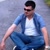 profile-icon