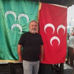 Rifat