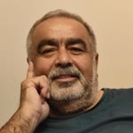 Cengiz