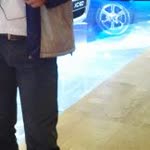 Celal