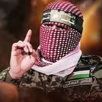 Muhammed