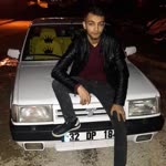Halil