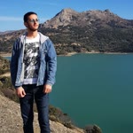 Cenk