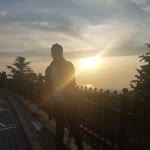 Davut