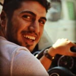 Özgür