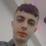 Halil