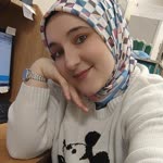 Özlem