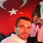 Ümit