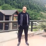 Mert