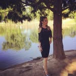 Merve