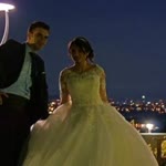Nihat