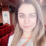 Hazal