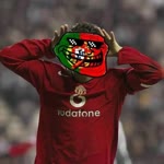 Güneş