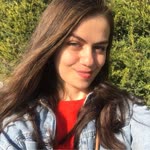 Beyza