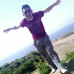 Hayri