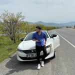 Çağatay