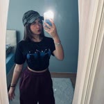 Melisa