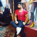 Ömer