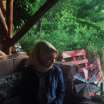 Rabia