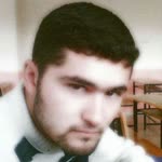 Oktay