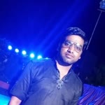 Rajendra