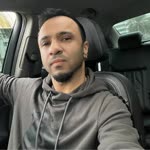 Ferdi
