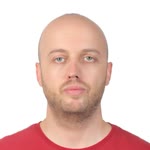 Barkın